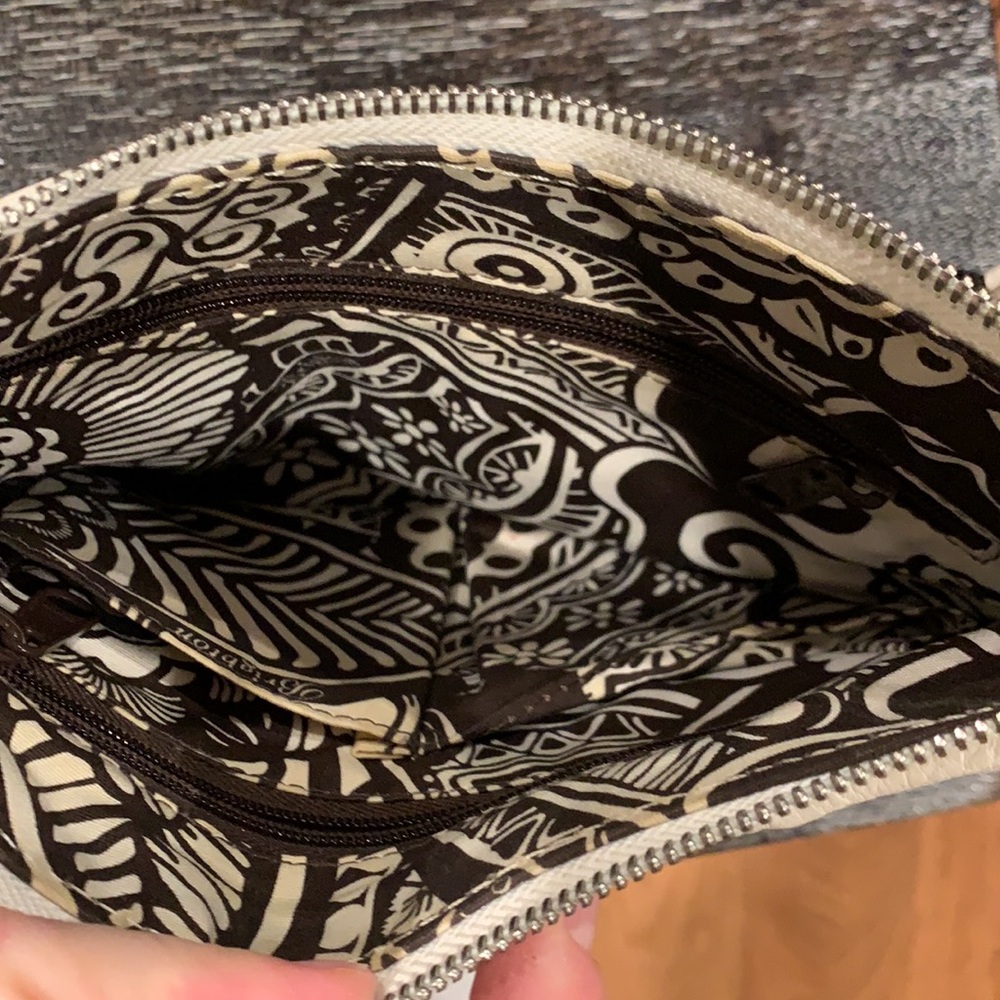 Crossbody Purse - Picture 4 of 4